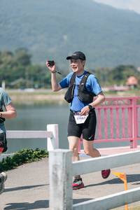 BIB: 
                            <button type="button" onclick="openModal(27247636)" class="btn btn-primary btn-sm float-right btn-popup" data-toggle="modal" data-target=".modal-high-quality">
                        <i class="fas fa-shopping-cart"></i> Add to Cart
                    </button>
                                            <button type="button" onclick="isThisMe(27247636, true)" class="btn btn-success btn-sm float-right btn-popup btn-isme hidden" data-toggle="tooltip" data-placement="bottom" title="นี่คือรูปของคุณใช่ไหม คลิกที่นี่เพื่อเอาเข้าอัลบั้ม">
                        <i class="fas fa-plus"></i> Add to album
                    </button>
                    <button type="button" onclick="isThisMe(27247636, false)" class="btn btn-warning btn-sm float-right btn-popup btn-isnotme hidden">
                        <i class="fas fa-ban"></i> Remove from album
                    </button>